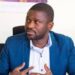 CEO Luawa FC Discloses Priorities In The SLPL