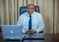 The Proposed Safe Abortion Bill… Lawyer Writes Attorney General