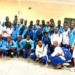 Bo Rangers FC Arrives in Algeria on return leg