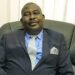 High Court Resumes With 83 Cases