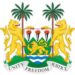 Invitation To Bid (Ministry of Finance)
