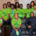 NSA Speaks on the Outcome of Cricket Association AGM 2022