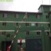 Defence Ministry To Train 250 Specialist Personnel