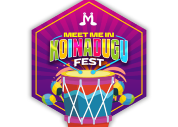 Kabala To Host Biggest Tourism Festival