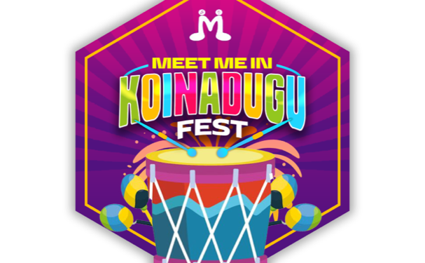 Kabala To Host Biggest Tourism Festival