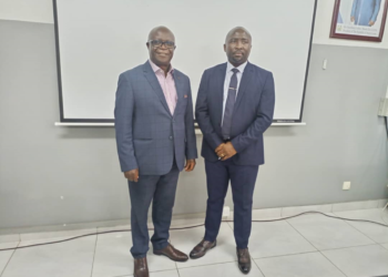 100-ACRE LAND FOR BOMEH RELOCATION
