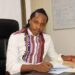 NIN as entry requirement for WASSCE