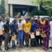 44 Students Get Hungarian Scholarships