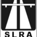 Invitation for Bids (SLRA)