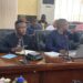 SLRSA Thrills Budget Hearing