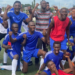 Soja Town Loses to Noisy Boys of Abacha City