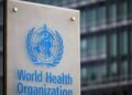 Half of health care facilities globally lack basic hygiene services – WHO, UNICEF￼