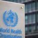 Half of health care facilities globally lack basic hygiene services – WHO, UNICEF