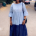 Aminata Sesay is changing the narrative on health, agriculture, microfinance and education in Lokomsama and Kamasondo chiefdom