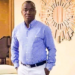 Who is Babadi Kamara