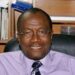 Bank Governor Meddles In RCB’s Administration
