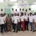 PC Calls on farmers to work as a unit to realize the benefits of their hard labour