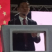 Chinese Ambassador proud of China-Sierra Leone ties ￼