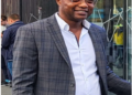 Musa Tombo Needs Help, Not Glib Judgments …Says Former Leone Stars Team Manager Christian Dauda