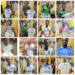 COFA reschedule league starts September 4