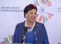 Op-Ed: Gabon and Togo join the Commonwealth family