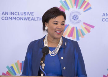 Op-Ed: Gabon and Togo join the Commonwealth family