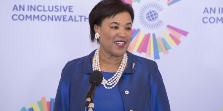 Op-Ed: Gabon and Togo join the Commonwealth family