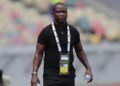 Leone Stars Head Coach John Keister Names 25-Man Squad