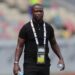 Leone Stars Head Coach John Keister Names 25-Man Squad