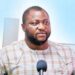 Trade Ministry Generates NLe778.2m