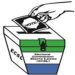 36 Arrested over alleged registration malpractices