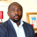 At the Transforming Education Summit…’Sierra Leone on track to reclaim its glory’ – Solomon Jamiru Esq