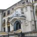No Court Sittings Nationwide