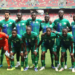 LEONE STARS CONCEDE 7 GOALS IN TWO FRIENDLIES