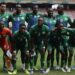 Leone Stars to Play South Africa & DR Congo