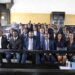 Judiciary Trains Magistrates
