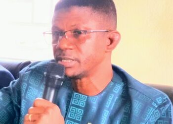 “Leone Stars Will Qualify For Afcon 2023” ~ Sports Minister