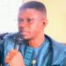“Leone Stars Will Qualify For Afcon 2023” ~ Sports Minister