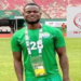 SLFA Decides On Controversies Around Musa Tombo