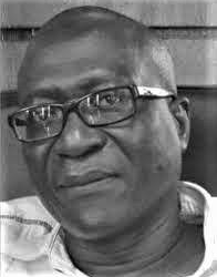 MAN THEL’MANE’ (LET US TALK) : OF POLITICAL SPACE AND SUBTERFUGE: JANUARY 6 REVISITED.