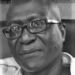 MAN THEL’MANE’ (LET US TALK) : OF POLITICAL SPACE AND SUBTERFUGE: JANUARY 6 REVISITED.