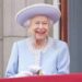 Dr Samura Kamara Mourns Elizabeth II