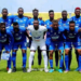 BO RANGERS ELIMINATED; FC KALLON THROUGH TO THE NEXT STAGE OF THE CAF CONFEDERATION CUP