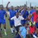WAFA CONGRATULATES LAMBOI, LUAWA & REAL REPUBLICANS ON THEIR PROMOTION TO THE PREMIER LEAGUE