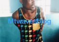 Man arrested with AK47 & 22 rounds ammunition at Makeni checkpoint.