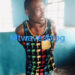 Man arrested with AK47 & 22 rounds ammunition at Makeni checkpoint.