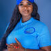 DOFA Poised To Revive the Aged