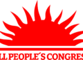 With their strongholds leading the charts…APC CONFIDENT OF 2023 ELECTIONS