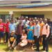 Bonthe District Joins End FGM Campaign
