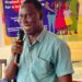 “No Girl Aged 10 should be Left Out for Vaccination” –   Deputy Director of Education Tonkolili